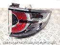 View Auto part R Taillight LAND ROVER DISCOVERY SPORT 2016