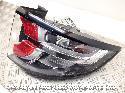 View Auto part R Taillight LAND ROVER DISCOVERY SPORT 2016