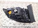 View Auto part R Taillight LAND ROVER DISCOVERY SPORT 2016