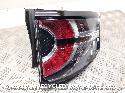 View Auto part R Taillight LAND ROVER DISCOVERY SPORT 2016