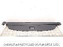 View Auto part Parcel Shelf LAND ROVER DISCOVERY SPORT 2016