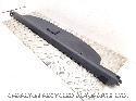 View Auto part Parcel Shelf LAND ROVER DISCOVERY SPORT 2016