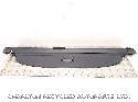 View Auto part Parcel Shelf LAND ROVER DISCOVERY SPORT 2016