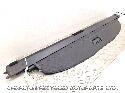View Auto part Parcel Shelf LAND ROVER DISCOVERY SPORT 2016