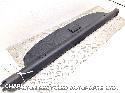 View Auto part Parcel Shelf LAND ROVER DISCOVERY SPORT 2016