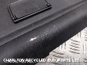 View Auto part Parcel Shelf LAND ROVER DISCOVERY SPORT 2016