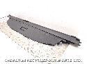 View Auto part Parcel Shelf LAND ROVER DISCOVERY SPORT 2016