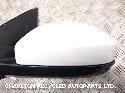 View Auto part L Door Mirror LAND ROVER DISCOVERY SPORT 2016
