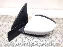 View Auto part L Door Mirror LAND ROVER DISCOVERY SPORT 2016