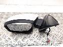 View Auto part L Door Mirror LAND ROVER DISCOVERY SPORT 2016