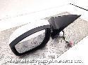 View Auto part L Door Mirror LAND ROVER DISCOVERY SPORT 2016