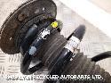 View Auto part LF Strut LAND ROVER DISCOVERY SPORT 2016