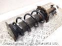 View Auto part LF Strut LAND ROVER DISCOVERY SPORT 2016