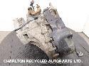 View Auto part Gearbox LAND ROVER DISCOVERY SPORT 2016