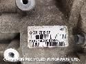 View Auto part Gearbox LAND ROVER DISCOVERY SPORT 2016