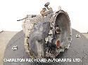 View Auto part Gearbox LAND ROVER DISCOVERY SPORT 2016