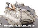 View Auto part Gearbox LAND ROVER DISCOVERY SPORT 2016
