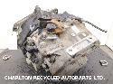 View Auto part Gearbox LAND ROVER DISCOVERY SPORT 2016