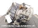 View Auto part Gearbox LAND ROVER DISCOVERY SPORT 2016