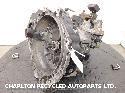 View Auto part Gearbox LAND ROVER DISCOVERY SPORT 2016