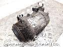 View Auto part Compressor LAND ROVER DISCOVERY SPORT 2016