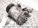 View Auto part Compressor LAND ROVER DISCOVERY SPORT 2016