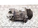 View Auto part Compressor LAND ROVER DISCOVERY SPORT 2016
