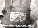 View Auto part Compressor LAND ROVER DISCOVERY SPORT 2016