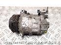 View Auto part Compressor LAND ROVER DISCOVERY SPORT 2016