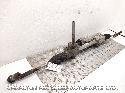 View Auto part Steering Box/Rack LAND ROVER DISCOVERY SPORT 2016