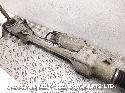 View Auto part Steering Box/Rack LAND ROVER DISCOVERY SPORT 2016