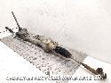 View Auto part Steering Box/Rack LAND ROVER DISCOVERY SPORT 2016