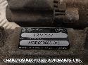 View Auto part Steering Box/Rack LAND ROVER DISCOVERY SPORT 2016