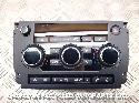 View Auto part Heater/AC Controller LAND ROVER DISCOVERY SPORT 2016