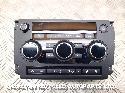 View Auto part Heater/AC Controller LAND ROVER DISCOVERY SPORT 2016