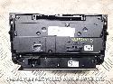 View Auto part Heater/AC Controller LAND ROVER DISCOVERY SPORT 2016