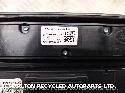 View Auto part Heater/AC Controller LAND ROVER DISCOVERY SPORT 2016