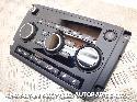 View Auto part Heater/AC Controller LAND ROVER DISCOVERY SPORT 2016