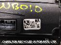 View Auto part Heater/AC Controller LAND ROVER DISCOVERY SPORT 2016