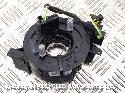 View Auto part Rotary Coupling LAND ROVER DISCOVERY SPORT 2016