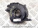 View Auto part Rotary Coupling LAND ROVER DISCOVERY SPORT 2016