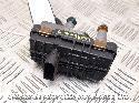View Auto part Turbo Actuator LAND ROVER RANGE ROVER EVOQUE 2016