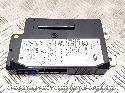 View Auto part ECU LAND ROVER DISCOVERY SPORT 2018