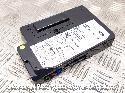 View Auto part ECU LAND ROVER DISCOVERY SPORT 2018