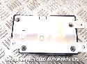 View Auto part ECU LAND ROVER DISCOVERY SPORT 2018