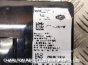 View Auto part ECU LAND ROVER DISCOVERY SPORT 2018
