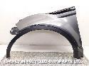 View Auto part L Wing LAND ROVER RANGE ROVER EVOQUE 2016