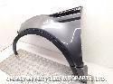 View Auto part L Wing LAND ROVER RANGE ROVER EVOQUE 2016