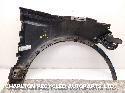 View Auto part L Wing LAND ROVER RANGE ROVER EVOQUE 2016
