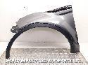 View Auto part L Wing LAND ROVER RANGE ROVER EVOQUE 2016
